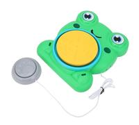 Kit Completo di Ruota in Ceramica per Principianti, Ruota in Ceramica per Bambini con Strumenti per Scolpire Kit Educativo Completo di Pittura con Ruota in Ceramica per
