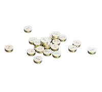 Kit Completo Di Shim Valvole Wiseco 8.85Mm 23 Dimensioni VSK4