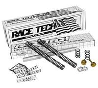Kit Completo Di Sospensione Anteriore Race Tech - .90kg/mm Moto FLEK S3590
