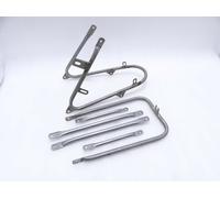 Kit Completo Di Supporto Per Parafango Anteriore E Posteriore Per NORTON 16H GEC