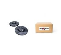 MAXGEAR 19-2022 Disco freno