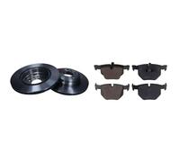 Kit completo: dischi, pastiglie BMW 3 E90, 3 E91, 3 E92, 3 E93, E90, E91, E92,