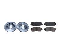 MAXGEAR 19-1954 Disco freno