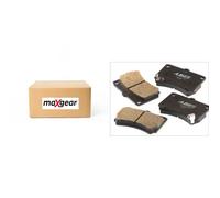 Kit completo: dischi, pastiglie MAZDA 323 C V, 323 F V, 323 IV, 323 P VI, 323