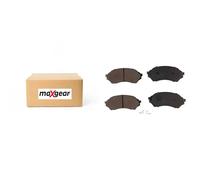 Kit completo: dischi, pastiglie MAZDA 323 F VI liftback (BJ), 323 S VI sedan