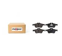 MAXGEAR Discofreno per MINI 19-2564
