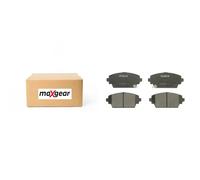 Kit completo: dischi, pastiglie NISSAN ALMERA TINO, PRIMERA Kombi (WP12),