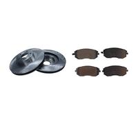 MAXGEAR Discofreno per SUBARU 19-1255