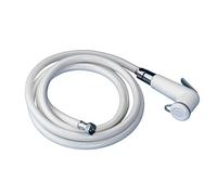 Kit completo doccia più tubo BARCA NAUTICA AUTO CAMPER CAMPEGGIO