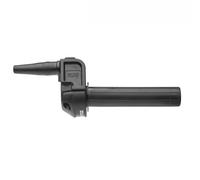 DOMINO Comando Gas Adatto An KTM SX 50 02-11