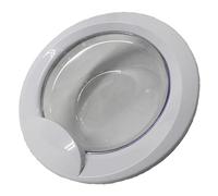 Kit completo Evo II Indesit WIDL per lavatrice - C00116557