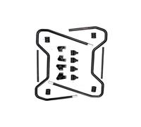 Kit completo for carrello di atterraggio, compatibile con DJI T40 Agricultural, parti for carrello di atterraggio for droni
