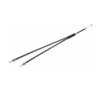 Kit Completo Freno Anteriore BMX Filo e Guaina Alta Performance Durata