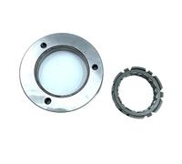 Kit completo frizione di avviamento Sprag con cuscinetto adatto for ODES 800 UTV for Can-Am MAX 1000 21040109501