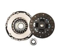 Blue Print Kit frizione ADV183006 per VW, SEAT, SKODA, Audi