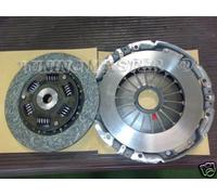 KIT COMPLETO FRIZIONE RINFORZATA COUPE TURBO DISCO SPINGIDISCO CUSCINETTO