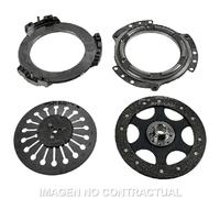 Kit Completo Frizione Zf-Sachs BMW per Moto Ricambi Accessori Pezzi