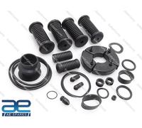 Kit Completo Gomma Corpo Per Royal Enfield 350cc 500cc, AEs