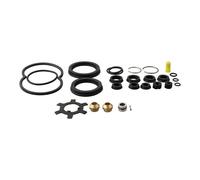 Kit Completo Guarnizione Hydroboost Per Ford Chevrolet Eurowagens 77011225512N