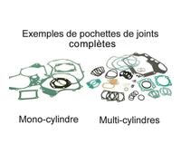 Kit Completo Guarnizioni Centauro MP3 250 GTS250, X9 EVO '07 880A029FL Per Moto