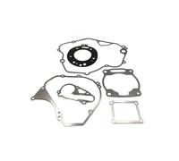 Kit completo guarnizioni cilindro completo per moto, parti standard per Yamaha DT230 MT250 Two Impulse, accessorio motore Accessori