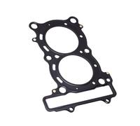 Kit completo guarnizioni cilindro for ricambi moto for XP500A/C/R/S/T/V/X/W/V 5GJ-11181-00-00