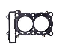 Kit completo guarnizioni cilindro ricambi moto per Ymh XP500 XP 500 A/C/R/S/T/V/X/W/V T-Max WGP 5GJ-11181-00-00