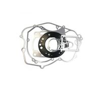 Kit Completo Guarnizioni E Pastiglie Per Moto Parti Standard Per Cilindro Per Accessori Motore Per Yamaha DT230 MT250