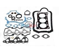 Kit completo guarnizioni JAPKO per Daihatsu, Piaggio