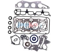 Kit completo guarnizioni JAPKO per Mitsubishi