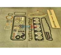 Kit completo guarnizioni JAPKO per Nissan