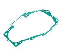 Kit Completo Guarnizioni Kit Guarnizioni Coperchio Cilindro E Motore Per BMW F650 1993-2003 (E169) E F650ST 1996-2000 Set Completo Guarnizioni Motore(Guarnizione del basamento)