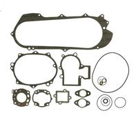 Kit completo guarnizioni, Motore ATHENA P400010850023