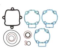 Kit completo guarnizioni, Motore ATHENA P400480700053
