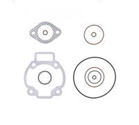 Kit completo guarnizioni, Motore ATHENA P400480700186