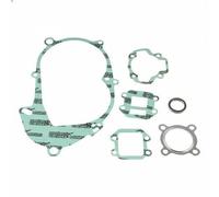 Kit completo guarnizioni, Motore ATHENA P400485850004