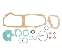 Kit completo guarnizioni, Motore ATHENA P400485850021