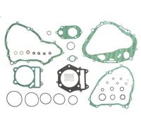 Kit completo guarnizioni, Motore ATHENA P400510850650