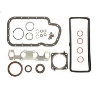 Kit completo guarnizioni, Motore CORTECO 430613P per 307 (3A/C) 1.4 2000-2003