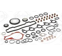 Kit completo guarnizioni, Motore ELRING 456.780 per MAZDA 3 (BL) 1.6 2008-2013
