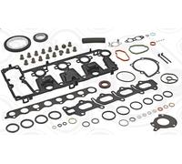 Kit completo guarnizioni, Motore ELRING 587.250 per FORD KUGA I 2 2008-2012