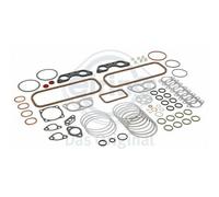 KIT COMPLETO GUARNIZIONI MOTORE ELRING PER VW AUDI SEAT SKODA EL109178