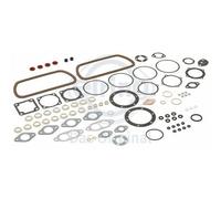 KIT COMPLETO GUARNIZIONI MOTORE ELRING PER VW AUDI SEAT SKODA EL234941