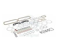 KIT COMPLETO GUARNIZIONI MOTORE ELRING PER VW AUDI SEAT SKODA EL516539