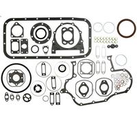 Kit completo guarnizioni, Motore ENGITECH ENT000106 per IVECO MK 4.086 1983-1989