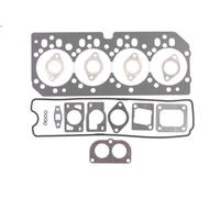 Kit completo guarnizioni, Motore ENGITECH ENT000352
