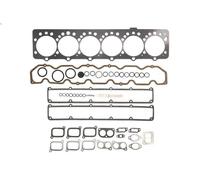 Kit completo guarnizioni, Motore ENGITECH ENT000573