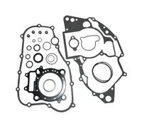 Kit completo guarnizioni motore for CRF250 CRF250R CRF250X CRF 250 RX 2004 2005 2006 2007 2008 2009