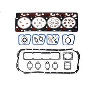 Kit completo guarnizioni, Motore FP DIESEL 3804896S-FP