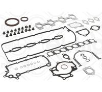 KIT COMPLETO GUARNIZIONI MOTORE K0AH4 10 270A PER HYUNDAI H-1 / STAREX PORTER
